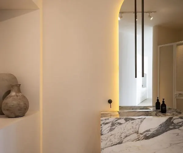 Villa Luxury 4br Ocean View Near Bingin Uluwatu (Bali)