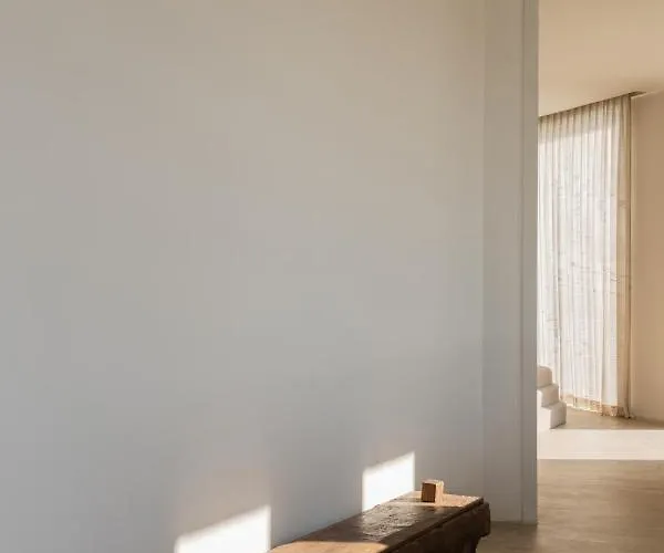 Luxury 4br Ocean View Near Bingin * Uluwatu (Bali)