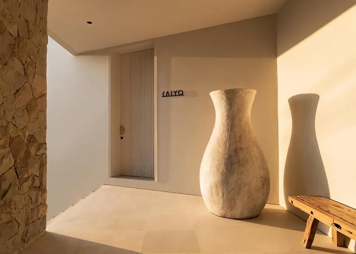 Luxury 4br Ocean View Near Bingin *