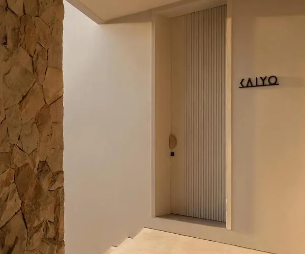 Luxury 4br Ocean View Near Bingin