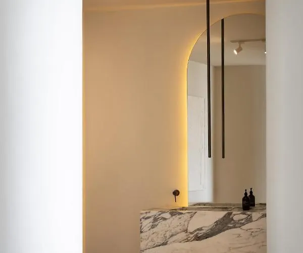 Luxury 4br Ocean View Near Bingin Villa Uluwatu (Bali)
