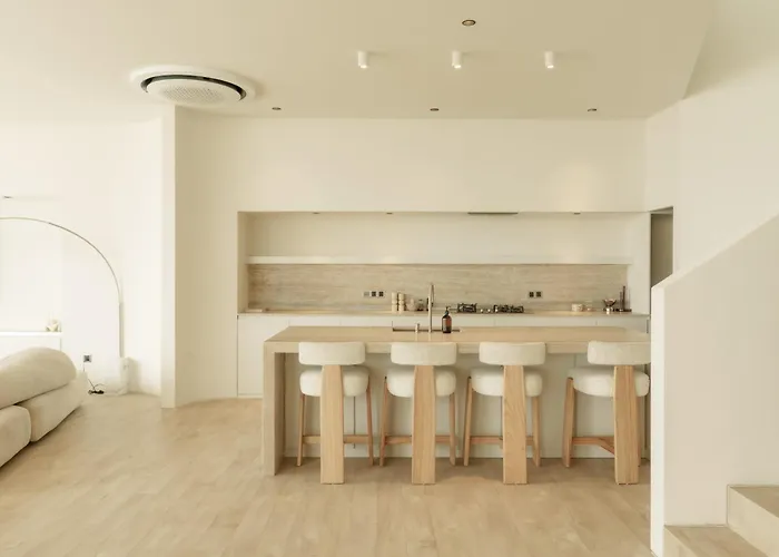 Luxury 4br Ocean View Near Bingin * Uluwatu (Bali)