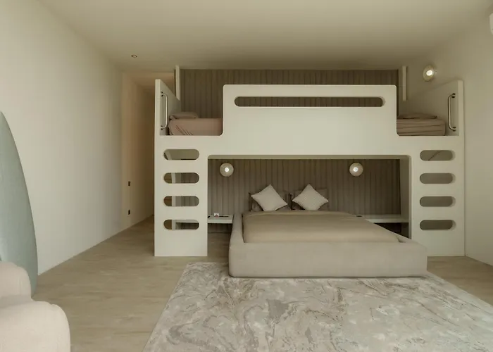 Luxury 4br Ocean View Near Bingin * Uluwatu (Bali)