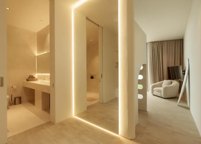 Luxury 4br Ocean View Near Bingin * Uluwatu (Bali)